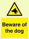 beware-of-the-dog-with-dog-warning-symbol~